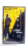 Woodland Scenics ST1435 Sub Terrain System Hot Wire Foam Cutter. Fixed Price $38.24.