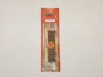 Chooch Enterprises #7215 Scale Pulpwood Load For 40' Flat Cars. Fixed Price $24.99.