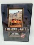 Dream Plan Build Pokey Norfolk Southerns Pocahontas Division Dvd Rails America. Fixed Price $20.79.