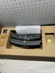 Thomas Train Track No Bachmann Scale. Fixed Price $18.66.