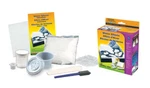 Woodland Scenics SP4123 Scene-a-rama Snow Kit. Fixed Price $10.99.
