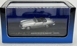 Ho Ricko 38393 Mercedes Benz 190SL Convertible Car Vehicle Silver Brand New. Fixed Price $15.00.