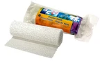 Woodland Scenics SP4140 Scene-a-rama Plaster Cloth. Fixed Price $8.99.