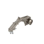 Engine Water Pump Fits 1991-1995 Acura Legend Airtex Automotive Division. Fixed Price $116.11.
