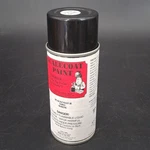 Scalecoat Ii Railroad Model Paint S2011 White Spray Can 6OZ Train Restoration. Fixed Price $19.99.