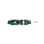 Digitrax DN163K0E Scale Function Decoder For Kato Emd E5A And Similar New. Fixed Price $29.99.