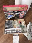 Power Auto Loader City Set Pacific Jakks Pre-owned. Fixed Price $60.00.