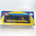 Athearn 70399 Ho - 40' Box Car Youngstown Door 12402 Sealed. Fixed Price $22.50.