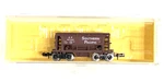 Atlas Scale 3218 - Ton Ore Car Southern Pacific 467005 Nib Nos. Fixed Price $12.89.