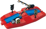 Takara Tomy Plarail J-17 New Railroad Crossing. Fixed Price $14.16.