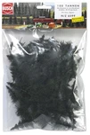 N/z 100 Assorted Trees. Fixed Price $69.10.
