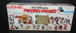 Lionel 9672 Disney Mickey Mouse 50TH Birthday Hi-cube Boxcar Mint Free Ship!. Fixed Price $269.95.
