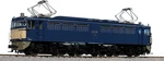 Kato Ho Gauge EF65 General Color 1-304 Model Train Electric Locomotive Blue. Fixed Price $234.40.