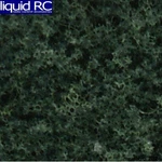 Woodland Scenics F53 Foliage Bag Dark GREEN/90.7 Sq. In.. Fixed Price $9.67.