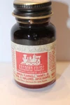 Floquil Rr Paint 1OZ. Jar- Atsf Min. Brn (110179) (read Description/ Disclaimer). Fixed Price $25.00.