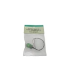 Radio Shack 272-337A 12V Nsmp. Fixed Price $18.00.