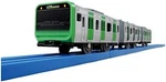 Takara Tomy Plarail S-32 Series E235 Yamanote Line Train F/s W/tracking# Japan. Fixed Price $27.69.