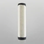 2914-9307-00 Atlas Copco Air Filter. Fixed Price $63.00.