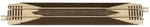 Atlas Scale Code 65 True-track 6" Rerailer 2-PACK Model Train. Fixed Price $8.99.