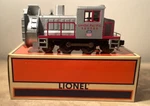 Lionel 6-18466 Union Pacific 90080 Rotary Snowplow, New In Box. Fixed Price $175.00.