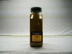 Woodland Scenics Earth Blended Turf Shaker Train Landscape Grass WDS1350 New. Fixed Price $11.84.
