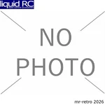 Peco SLU1551 ON30 Turnout C70 Med Rad Right-hand Ele. Fixed Price $46.57.