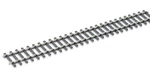 Peco SL-700BH 36" Bullhead Code 124 'o' Gauge Flexible Track Courier. Fixed Price $44.89.