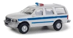 Walthers 949-12041 Ford Expedition (ssv) Police, Sheriff & Highway Patrol D.... Fixed Price $17.08.