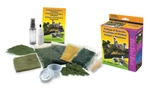 Woodland Scenics SP4120 Foliage & Grasses. Fixed Price $13.69.