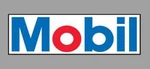 Light Works Usa Scale Rotating Sign Mobil By Miller Engineering 55055. Fixed Price $44.95.