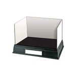 Woodland Scenics Small Base Backdrop (7.5X10.75). Fixed Price $7.65.