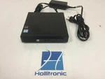 Hp Z2G17UT#ABA Core I5-6200 2-3 Ghz 4GB Ram 167 Ssd-intel Windows 10. Fixed Price $349.99.