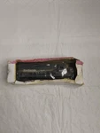 Southern Pacific Sp 9725 Locomotive Train No. 418 Original Box. Fixed Price $7.99.