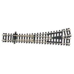 Atlas 2750 Scale Code 80 Standard Custom Switch Left. Fixed Price $21.95.