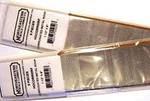 Northeastern Scale Lumber 55051 Ho Corrugated Roofing/siding. Fixed Price $9.25.