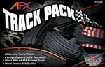 Racemasters Track Pack, 21045.. Fixed Price $179.07.
