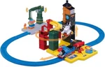 Takara Tomy 977735 Character Action! Thomas Challenge! Sodo Island New F/s. Fixed Price $229.26.
