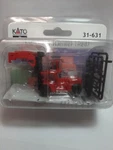31-631 Kato 1/160 Container Lift. Fixed Price $34.81.