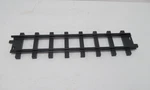 Toy State 1992 Holiday Nutcracker Express Train Straight Track 920. Fixed Price $11.95.