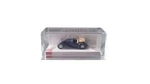 Mg Midget Tc Cabrio 45907 Busch Automobile 1:87 Ho Gauge Scale Mode Car Germany. Fixed Price $21.49.