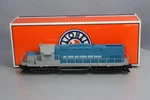 Lionel 6-28516 Gauge Lehigh & Hudson River C-420 Diesel Locomotive #22 Ln/box. Fixed Price $214.87.