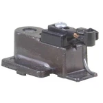 Kadee ON30 Coupler Height Gauge. Fixed Price $22.43.