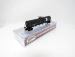 Atlas 50006169 Tilx Ioi Group Trinity 25,500 Gallon Tank Car Freight Train. Fixed Price $35.95.