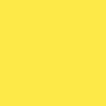 Tru-color Illinois Terminal Yellow 1OZ Hobby And Model Solvent Paint #304. Fixed Price $7.39.