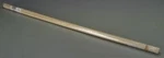 Midwest Products 1/8" X 36" Birch Hardwood Dowels (pack Of 45)0911570790490. Fixed Price $23.18.
