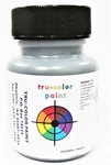Tru-color TCP-160 L&n Louisville Nashville Gray Oz Paint Bottle. Fixed Price $8.49.