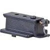 Kadee Ho 206 - Insulated Coupler Height Gauge. Fixed Price $7.99.