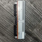 Lionel Post War Ho 0535 Santa Fe Unit. Fixed Price $35.91.