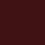 Tru-color Cp Tuscan 1OZ Hobby And Model Solvent Paint #113. Fixed Price $7.39.