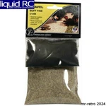 Woodland Scenics C1288 Fine Gravel Buff. Fixed Price $10.92.